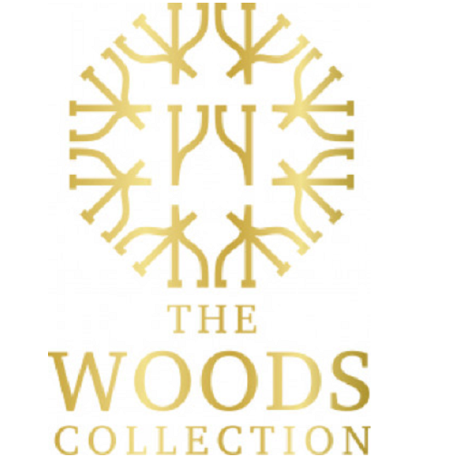 The WOODS Collection